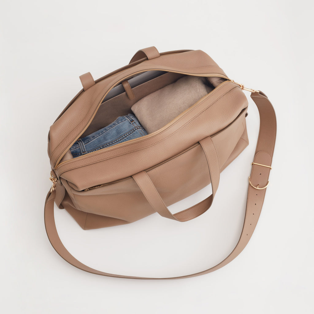Product feature image 1