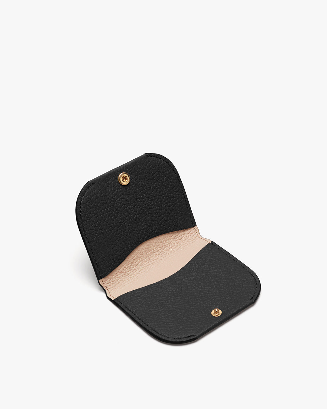 【CUYANA】Cardholder (Shimmer) Cardholder – Cuyana