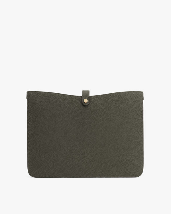 System Laptop Sleeve 13-inch