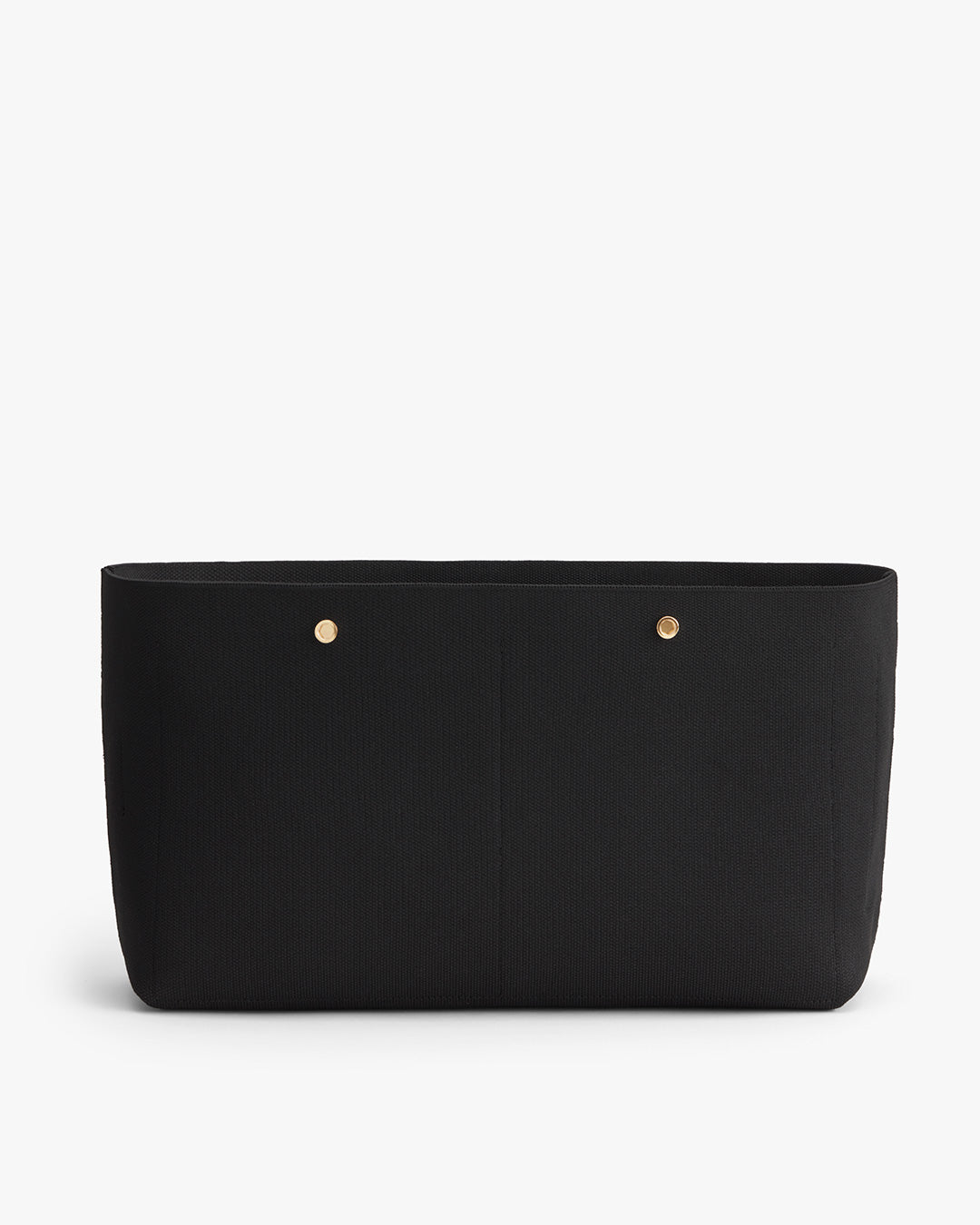 System Pouch Insert 16-inch – Cuyana