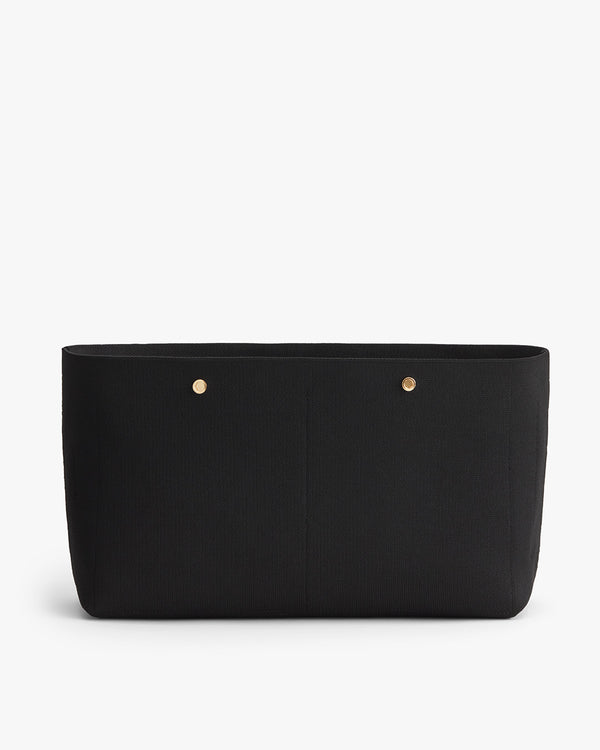 Classic Easy Tote Insert