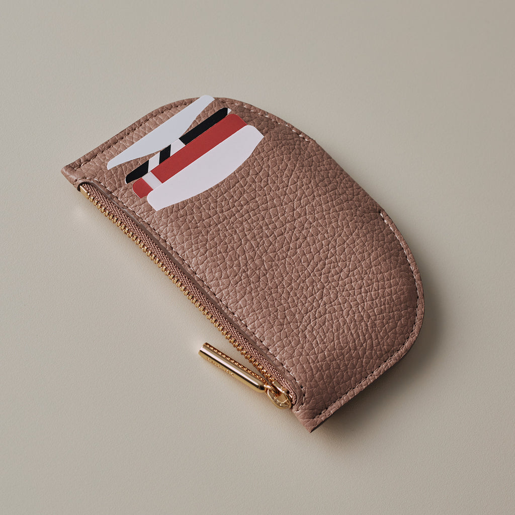 Product feature image 1