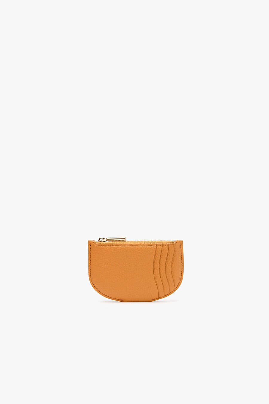 Cardholder Mango / One Size