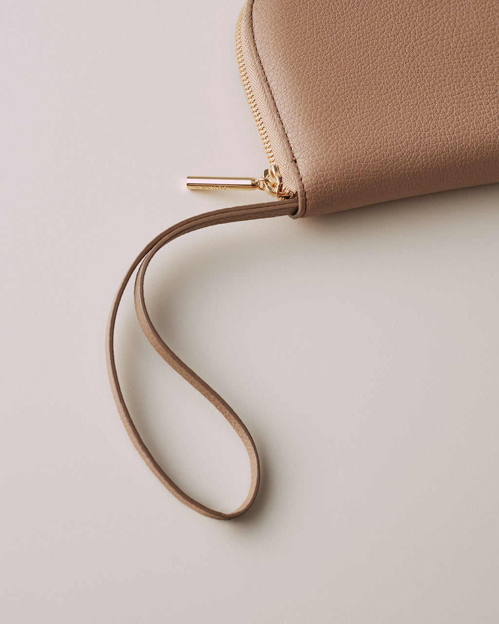 Product feature image 1