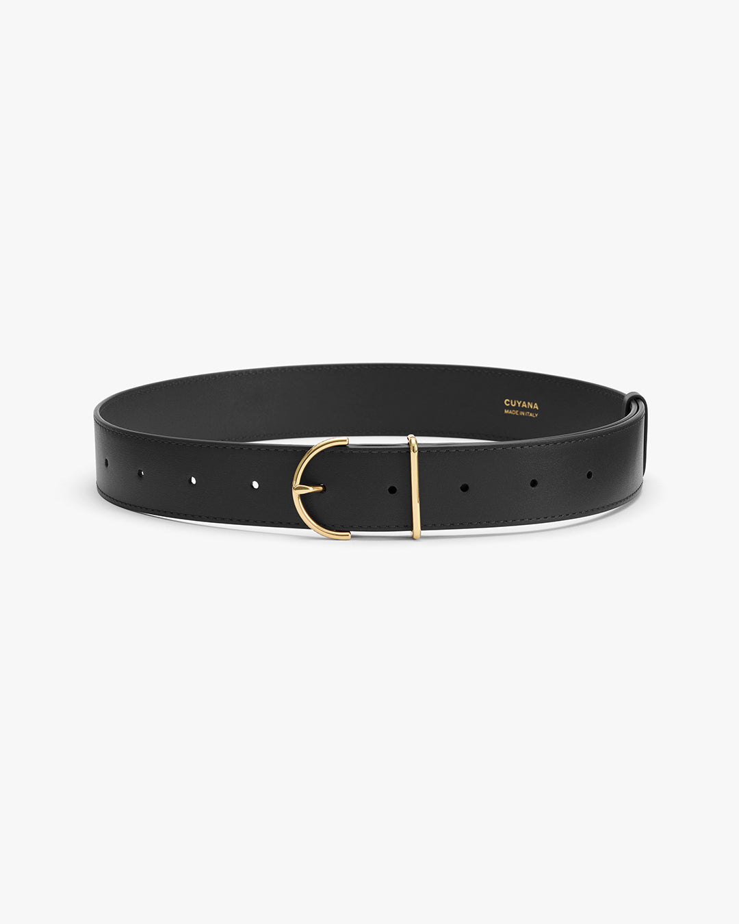 Leather Belt – Cuyana display picture 1