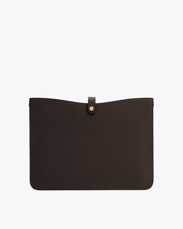 System Laptop Sleeve 13-inch
