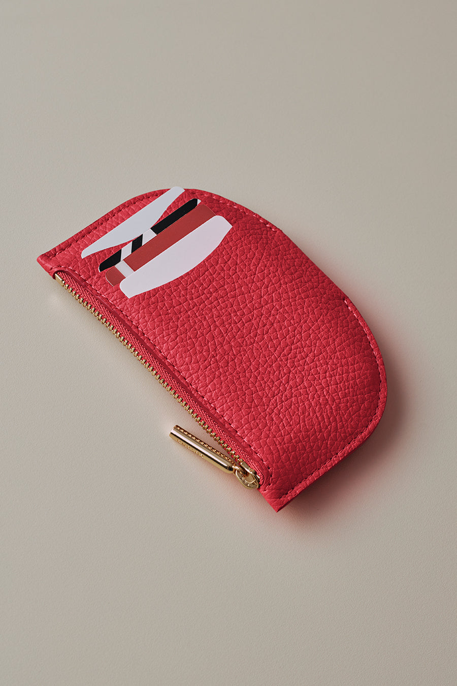 Cardholder Lipstick / One Size