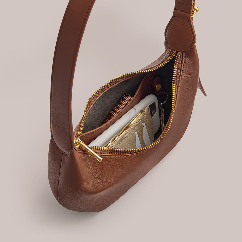 Product feature image 1