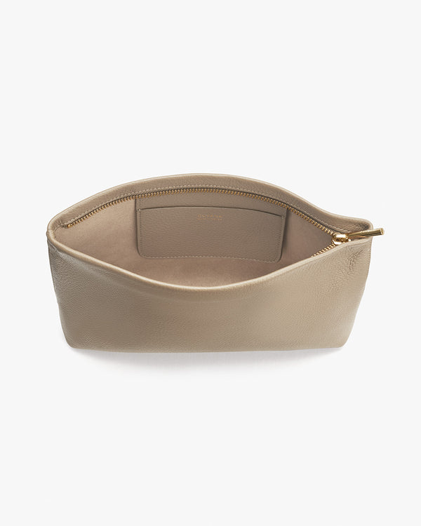 Small Zipper Pouch