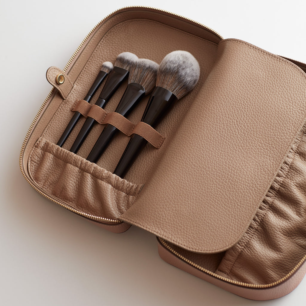 Product feature image 1