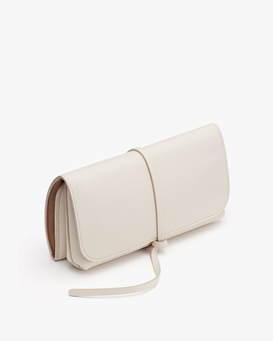 Men Clutches & Wristlet Bags Holiday Essentials For Travel
