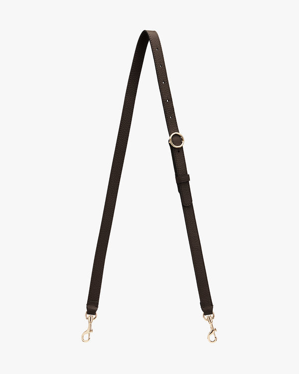 Adjustable Strap