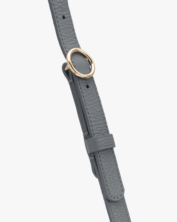 Adjustable Strap