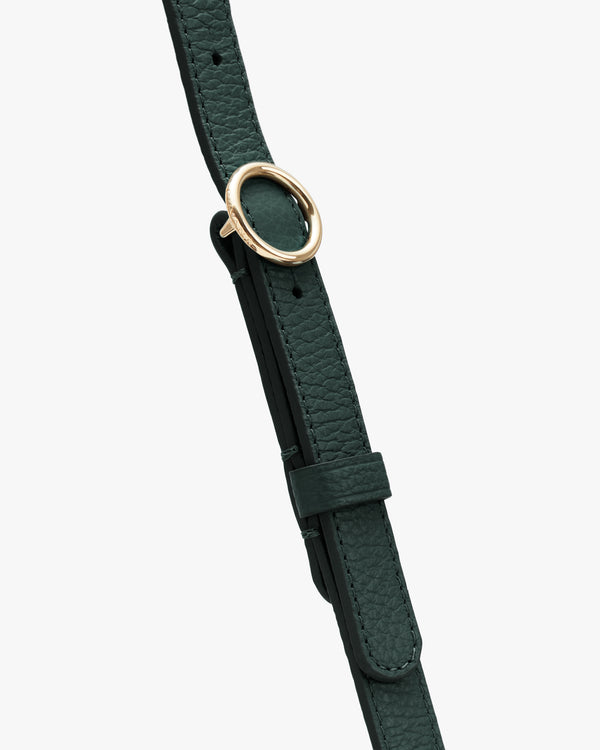 Adjustable Strap