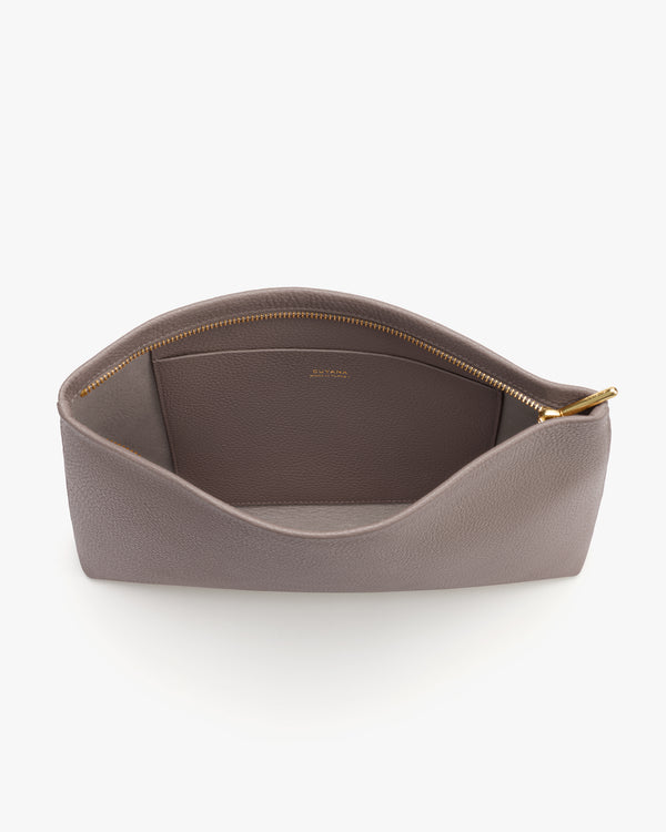 Medium Zipper Pouch
