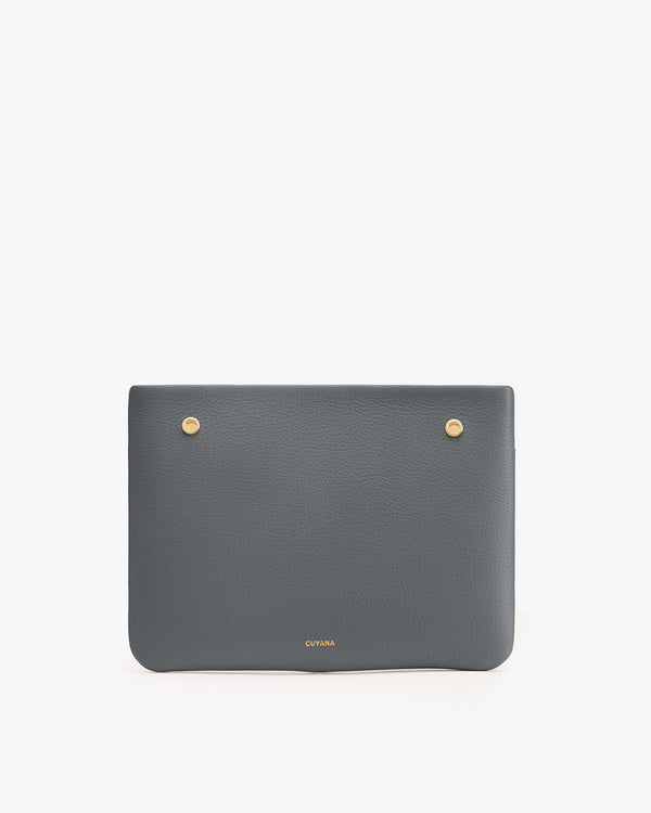 System Organizer Pouch