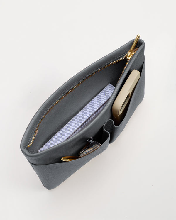 System Organizer Pouch