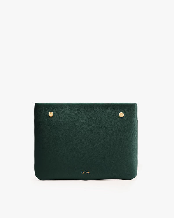 System Organizer Pouch
