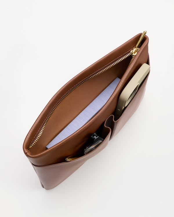 System Organizer Pouch