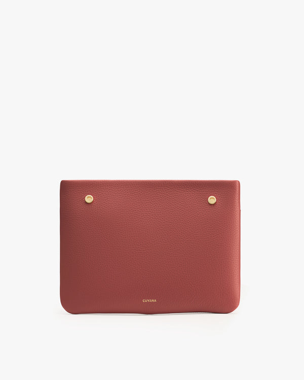 System Organizer Pouch