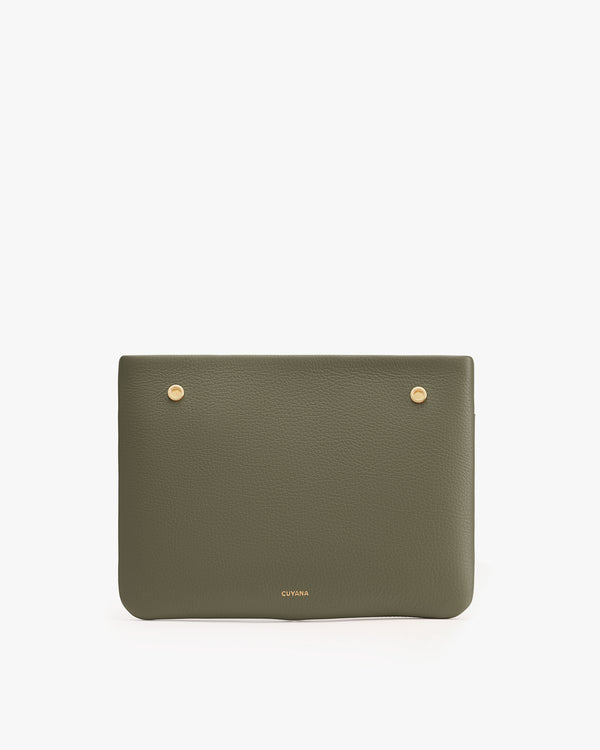 System Organizer Pouch