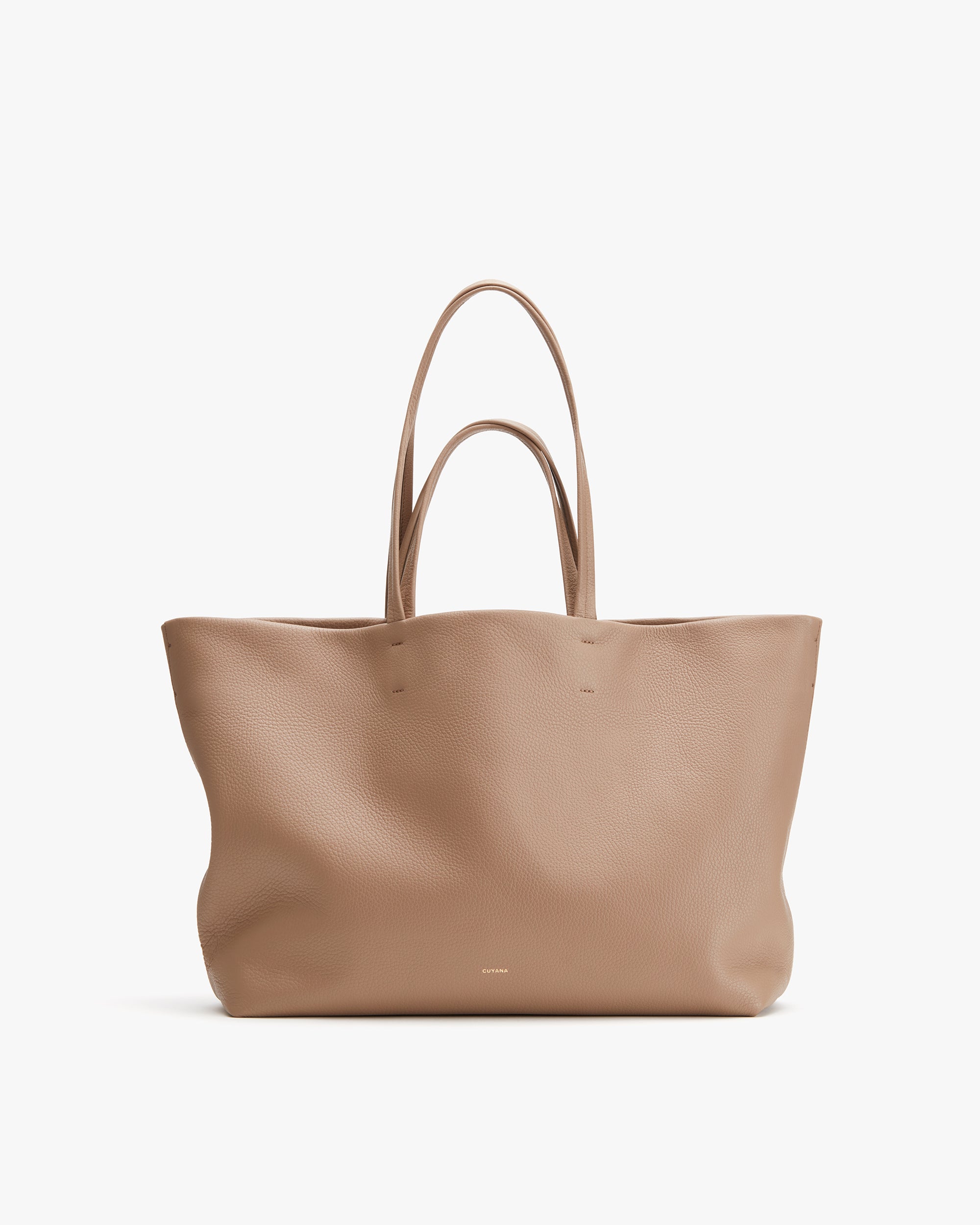 Classic Easy Tote – Cuyana