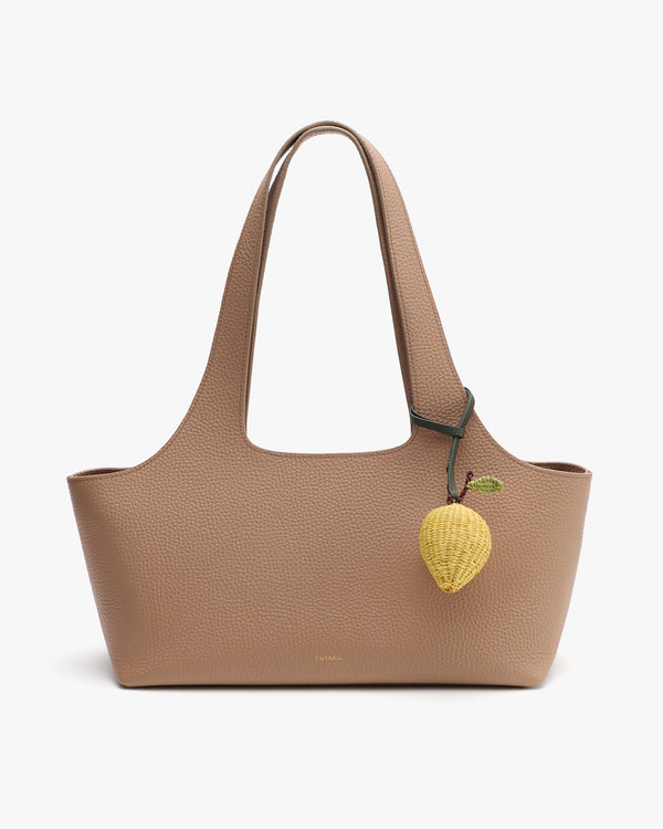 Lemon Charm