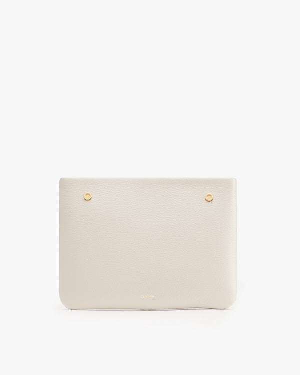 System Organizer Pouch