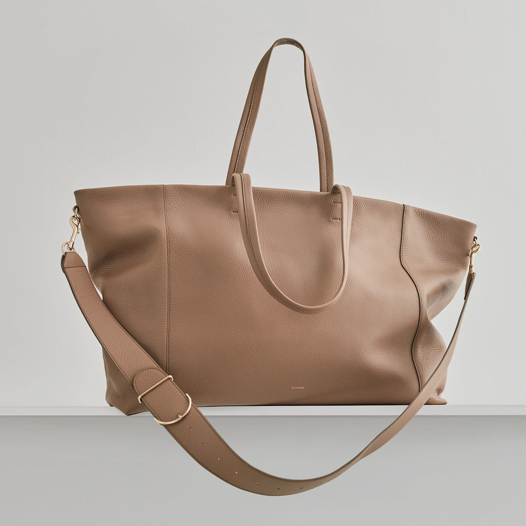 Product feature image 2