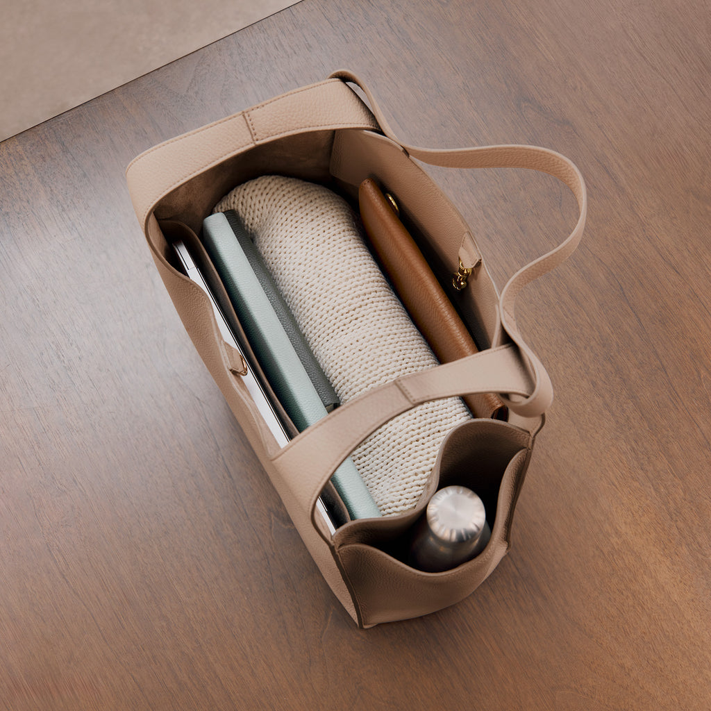Product feature image 1