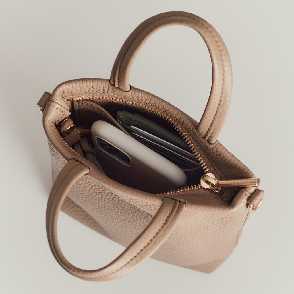 Product feature image 1