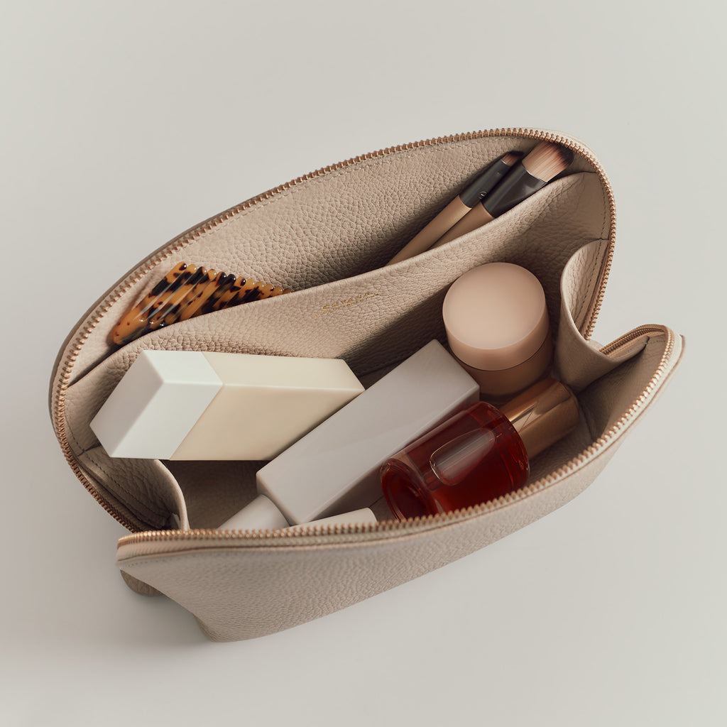 Product feature image 2