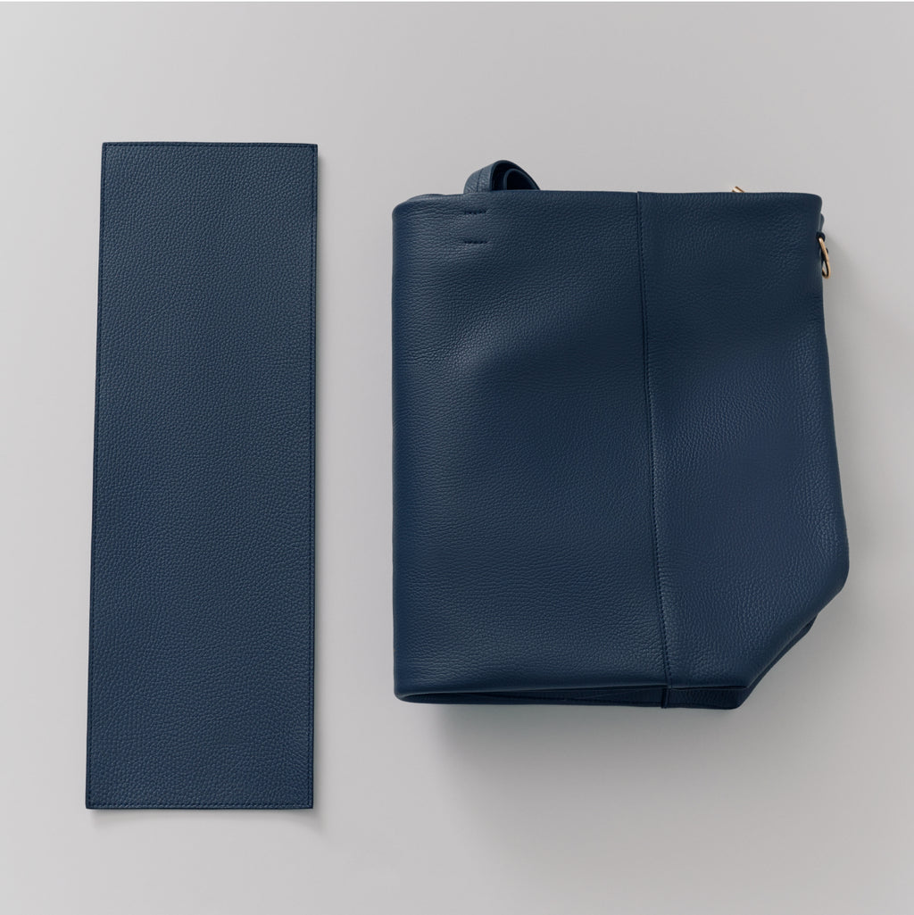 Product feature image 4