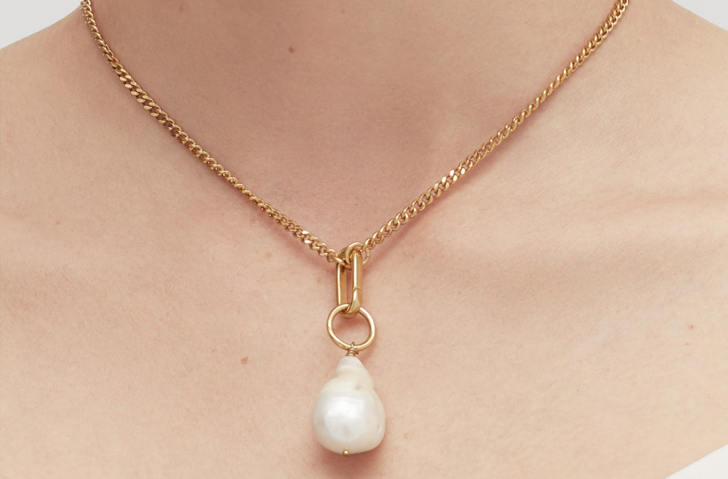 Product feature image 4