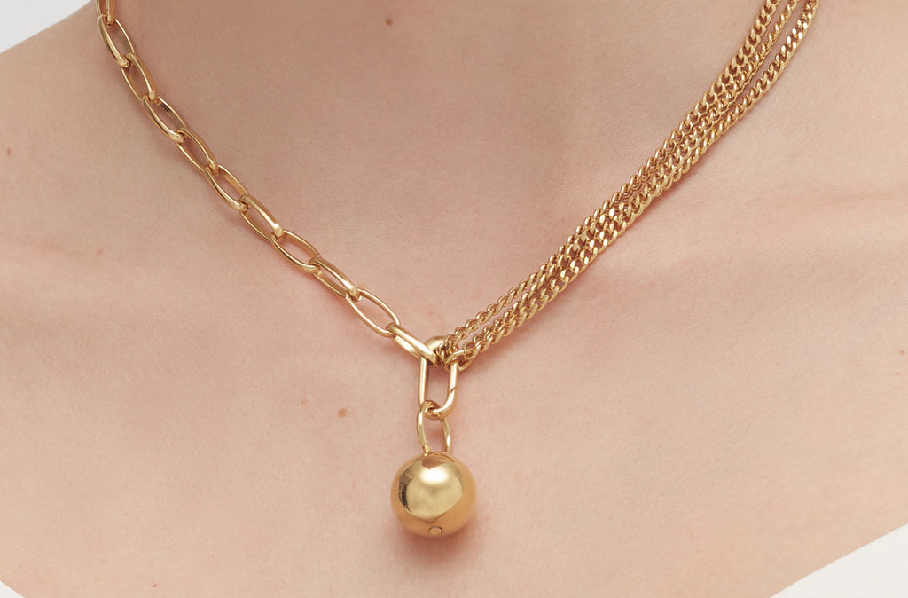 Product feature image 3