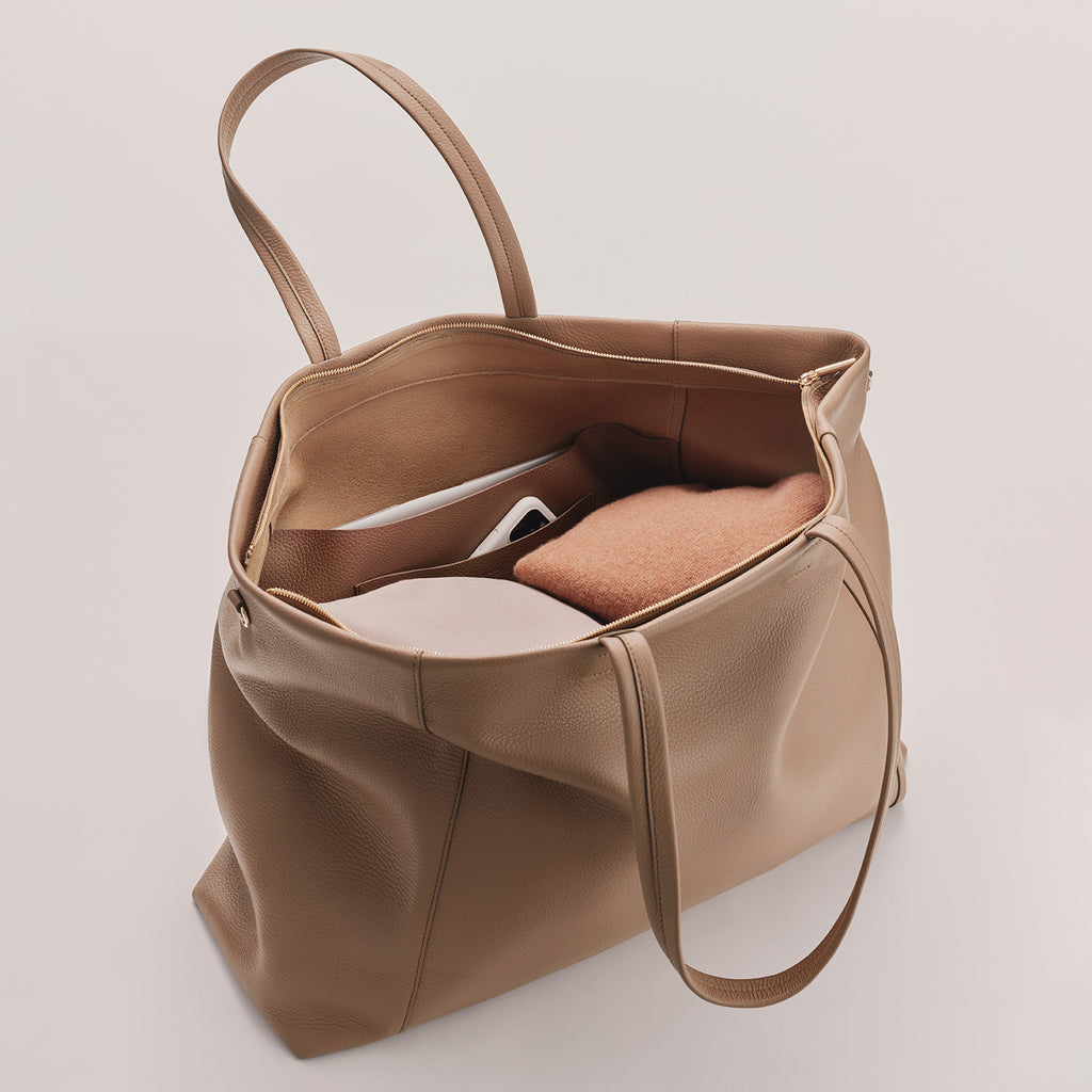 Product feature image 1