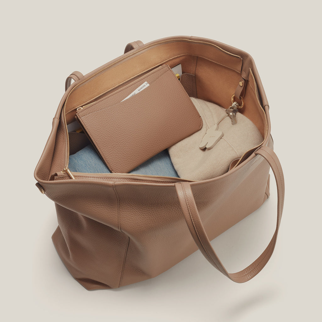 Product feature image 3