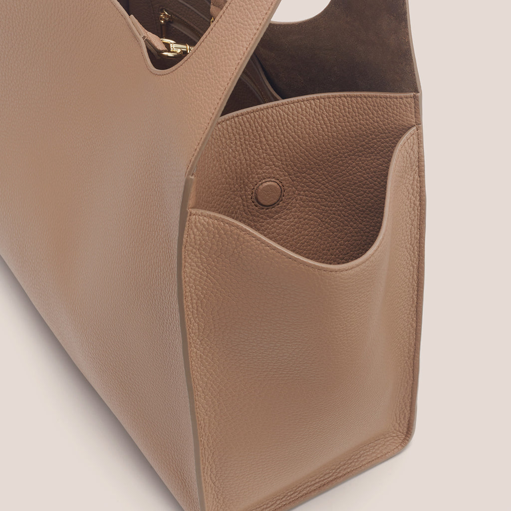 Product feature image 3