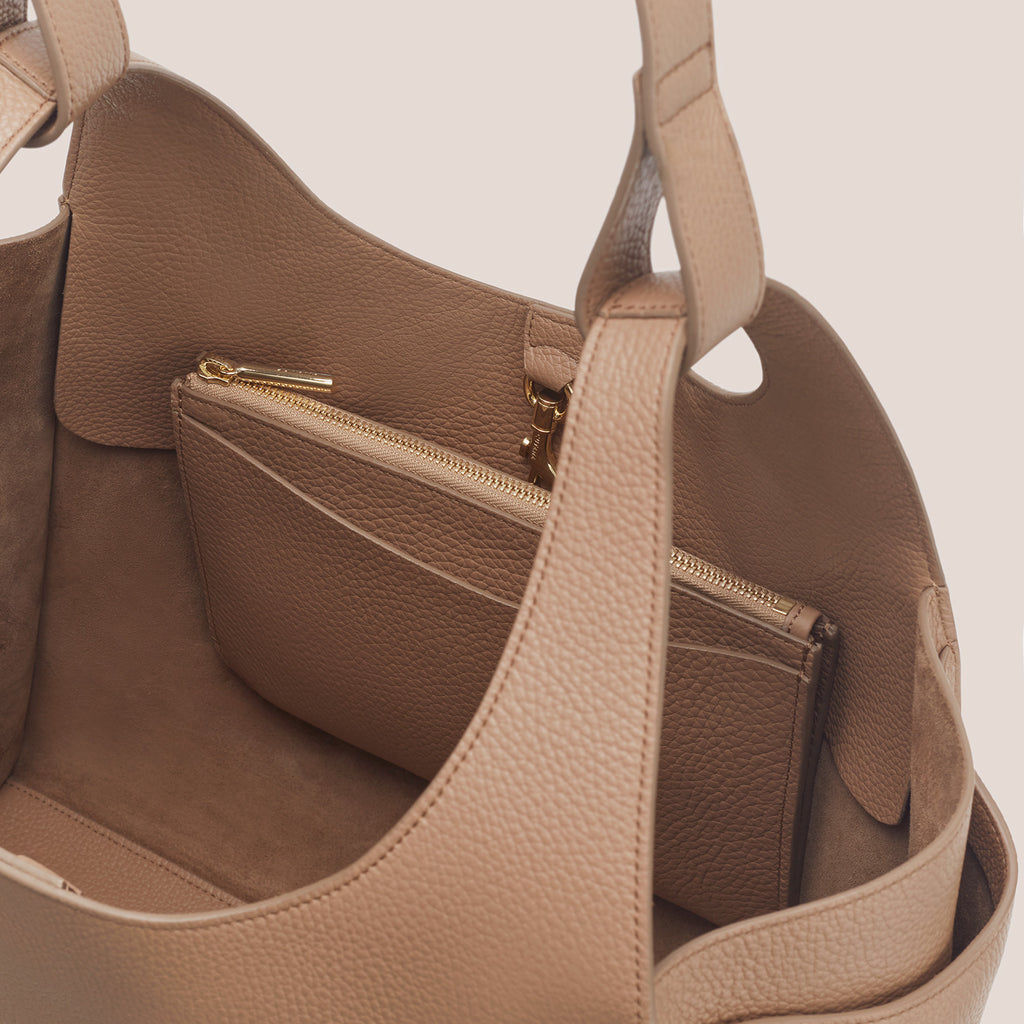 Product feature image 2