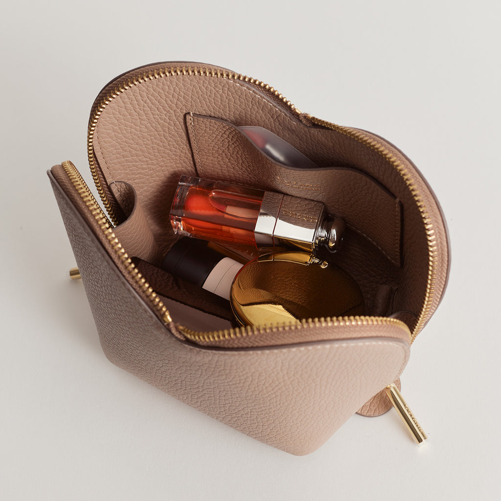 Product feature image 1
