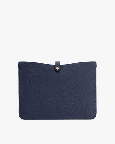 System Laptop Sleeve 13-inch