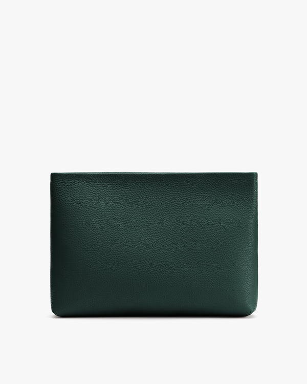 Medium Zipper Pouch