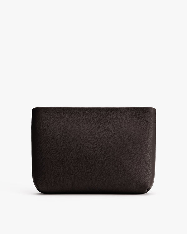 Mini Zipper Pouch