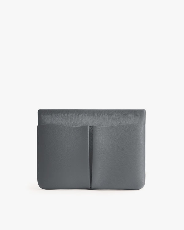 System Organizer Pouch