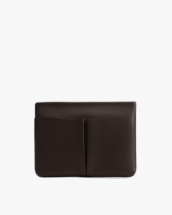 System Organizer Pouch