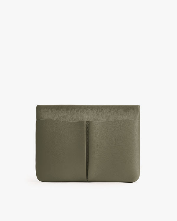 System Organizer Pouch
