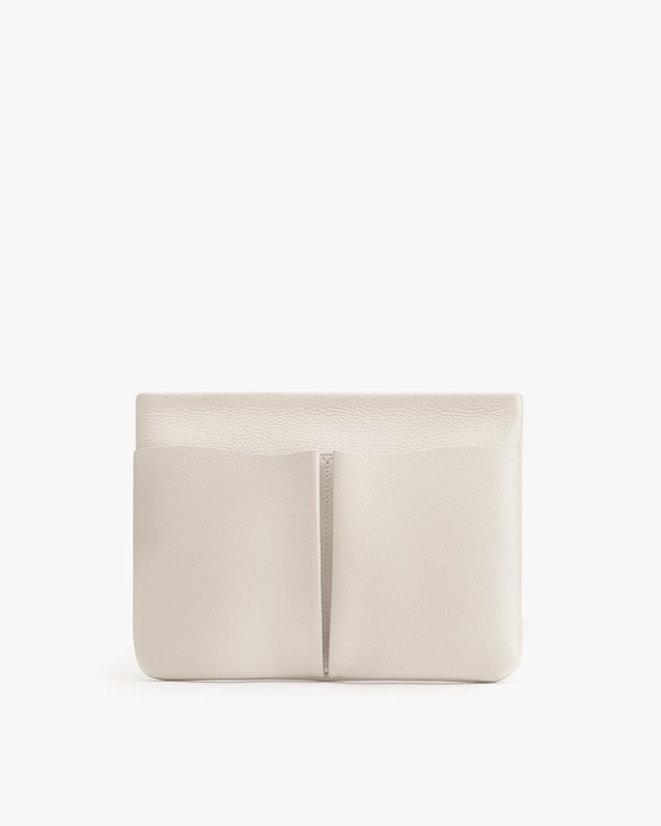 System Organizer Pouch