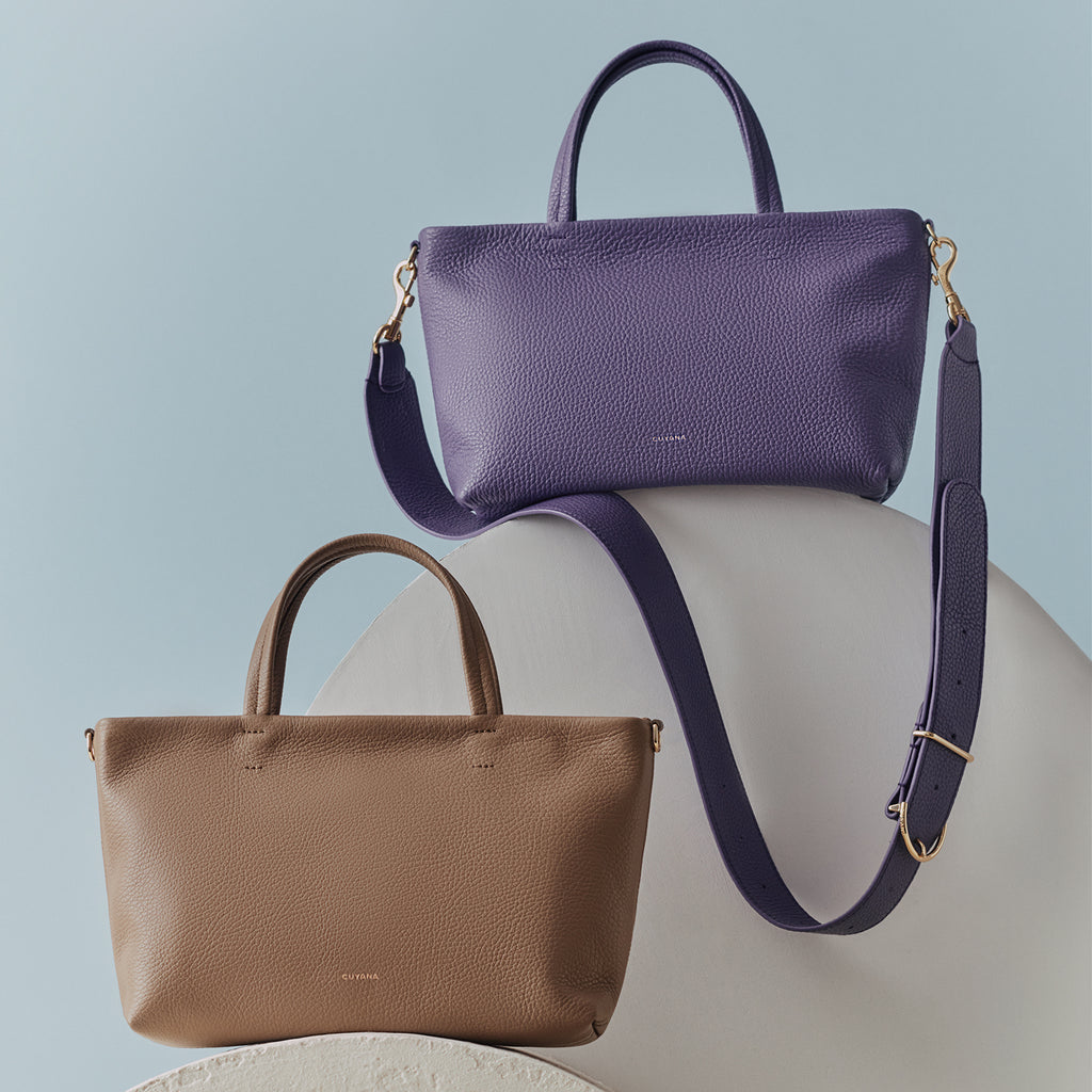 Product feature image 2