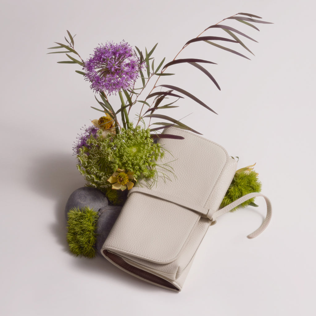 Product feature image 2