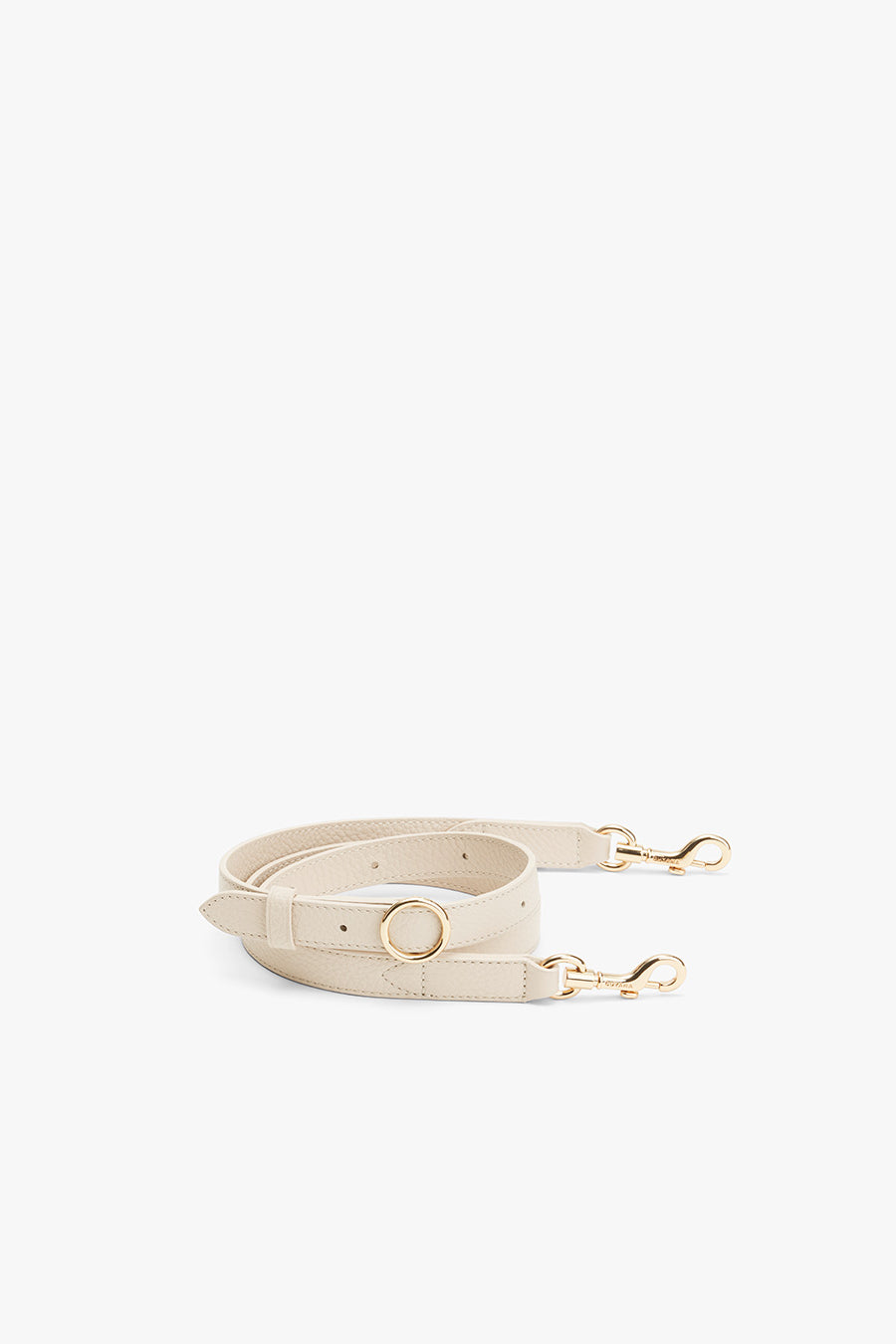 Adjustable Strap